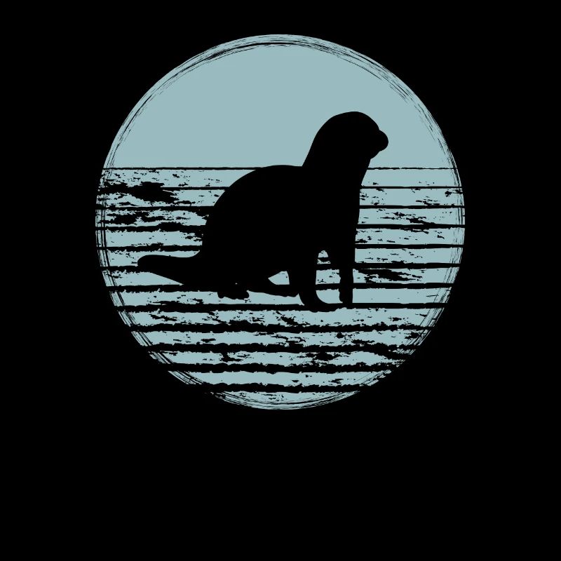 Otter