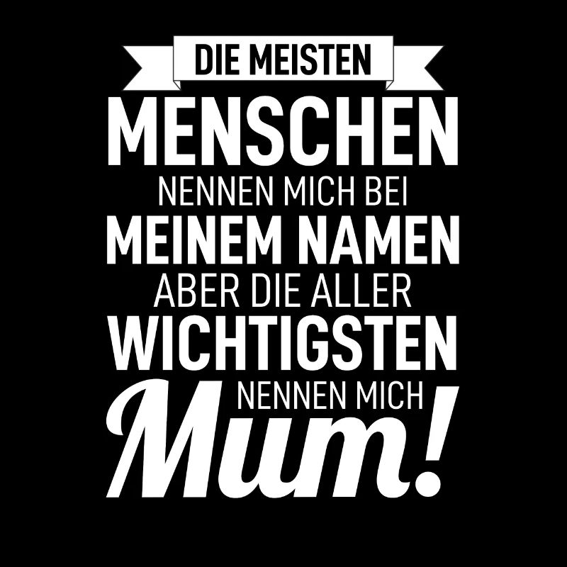 Mama