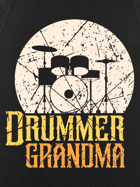 Batteur Omi