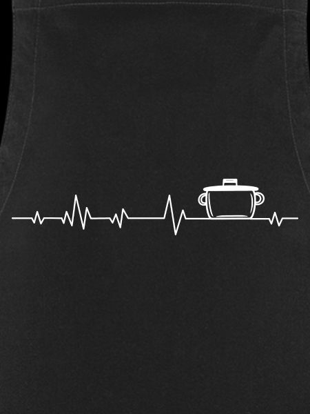 Chef Cook Cooking