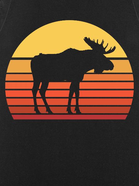 elk
