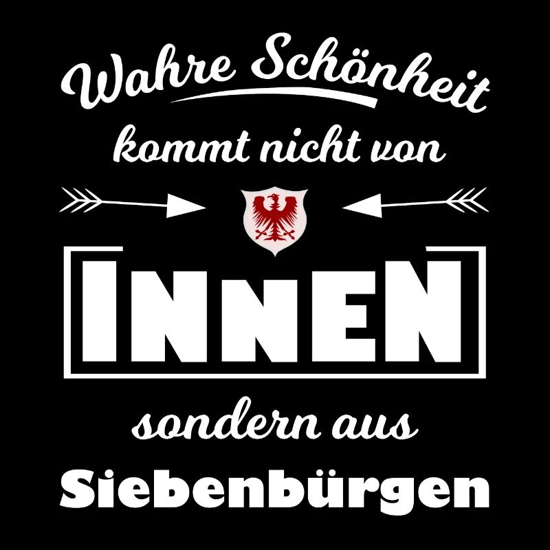Siebenbürgen