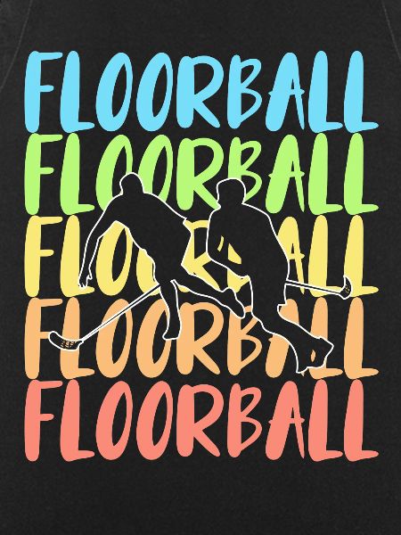Floorball