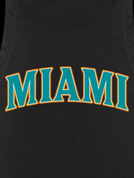 Miami