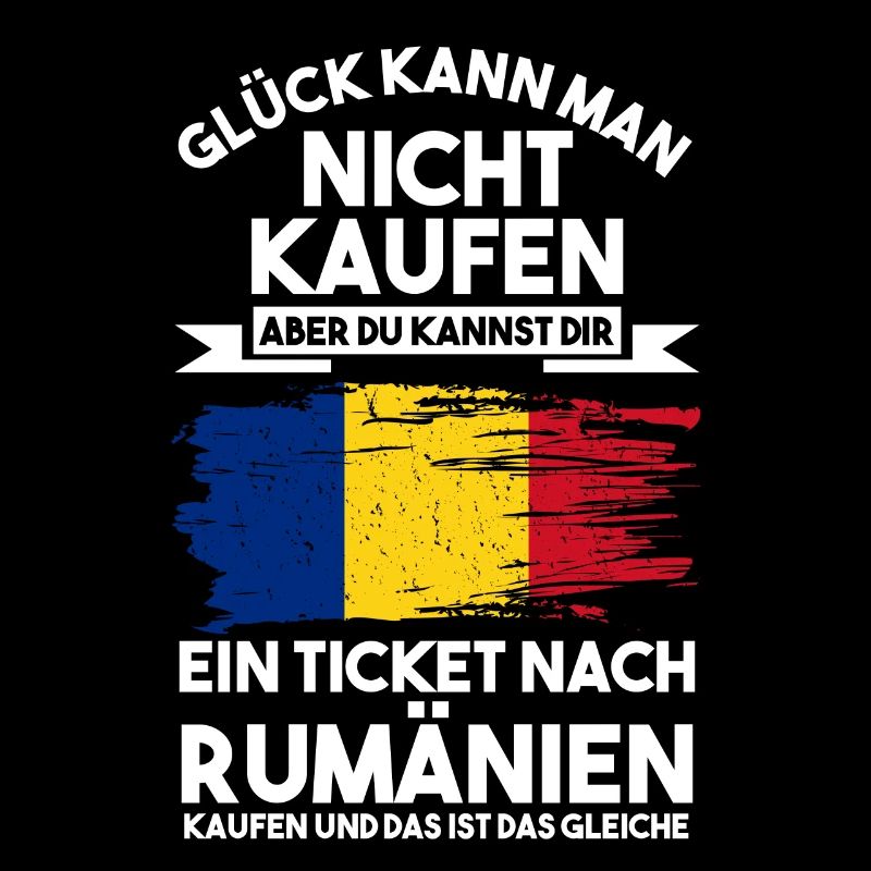 Rumänien Rumänien Rumäne Rumänin Rumänisch