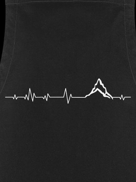 Mountain Mountains