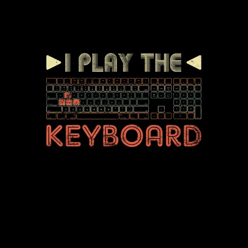 Jeux de jeux PC