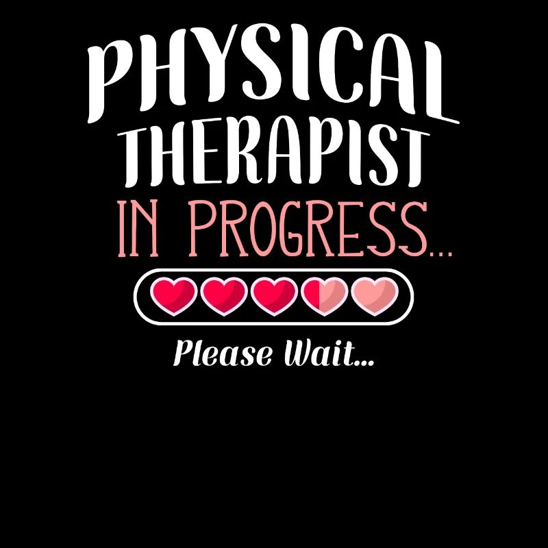 Future Physical Therapist Therapy