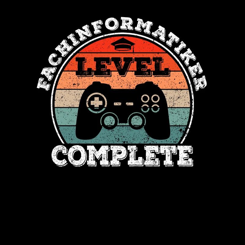 Fachinformatiker Systemintegration Ausbildung