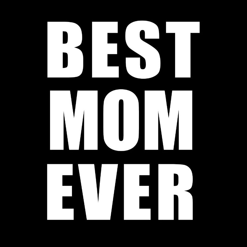 Beste Mutter Aller Zeiten