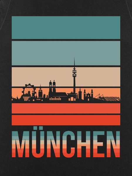 München