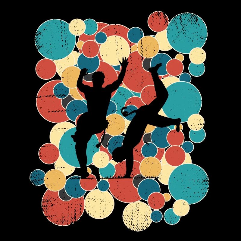Capoeira