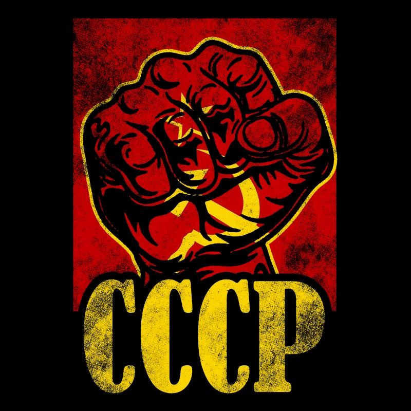 communism
