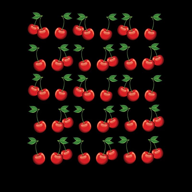Cherries