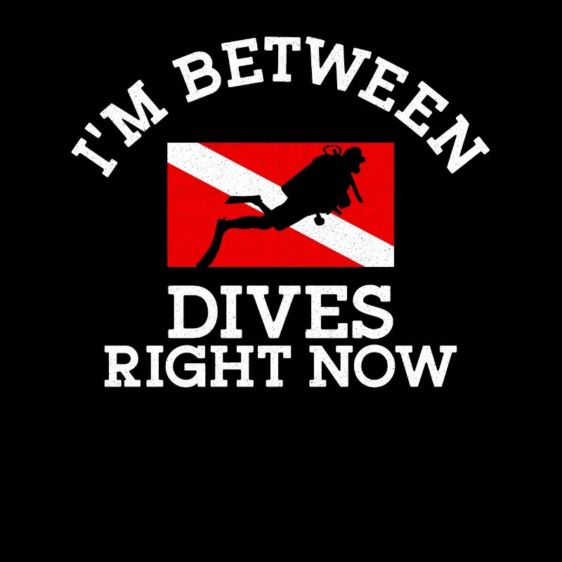 Scuba Diving Diver Down Dive Flag