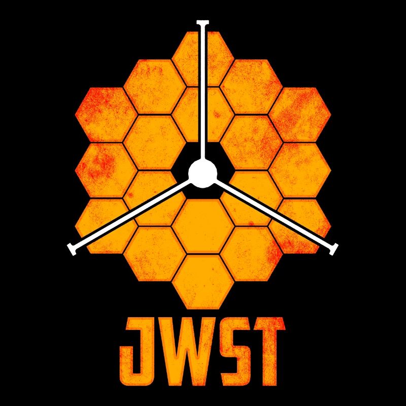 Télescope spatial James Webb