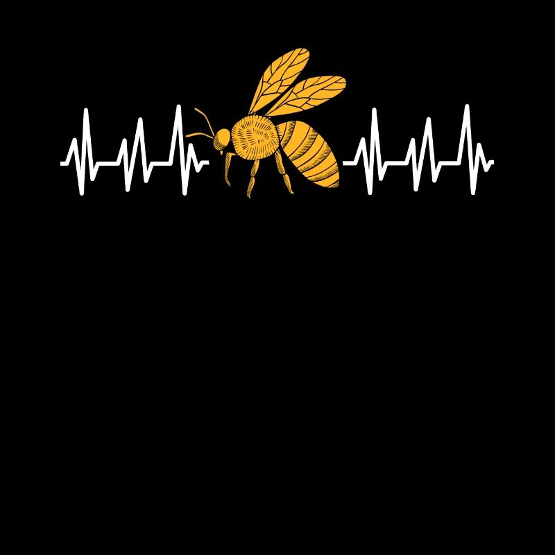 Beekeeper