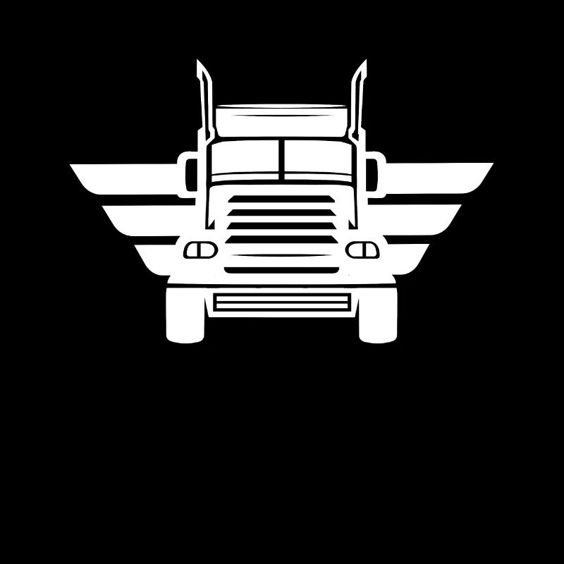 Trucks Trucks Drivers Trucks Drivers