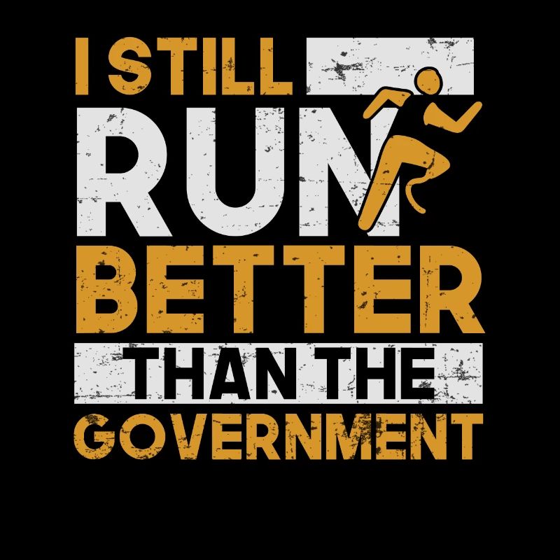 Amputation Rollstuhl