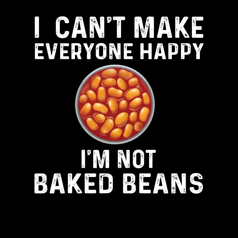 Haricots cuits