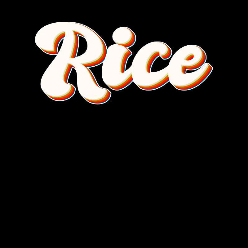 Rice