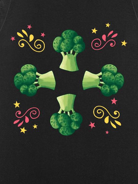Broccoli