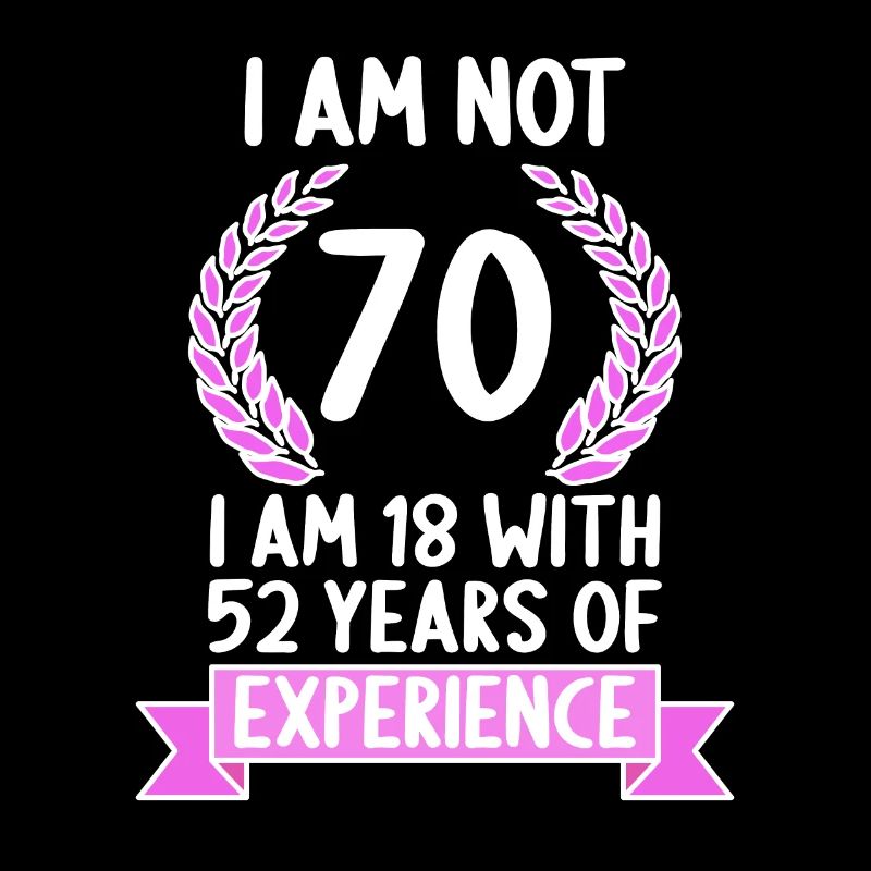 70 ans 70 ans 70 ans 70 ans 70 ans