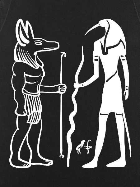 Osiris