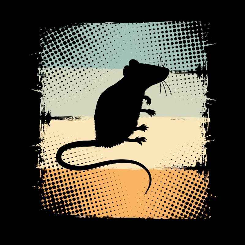 Rat