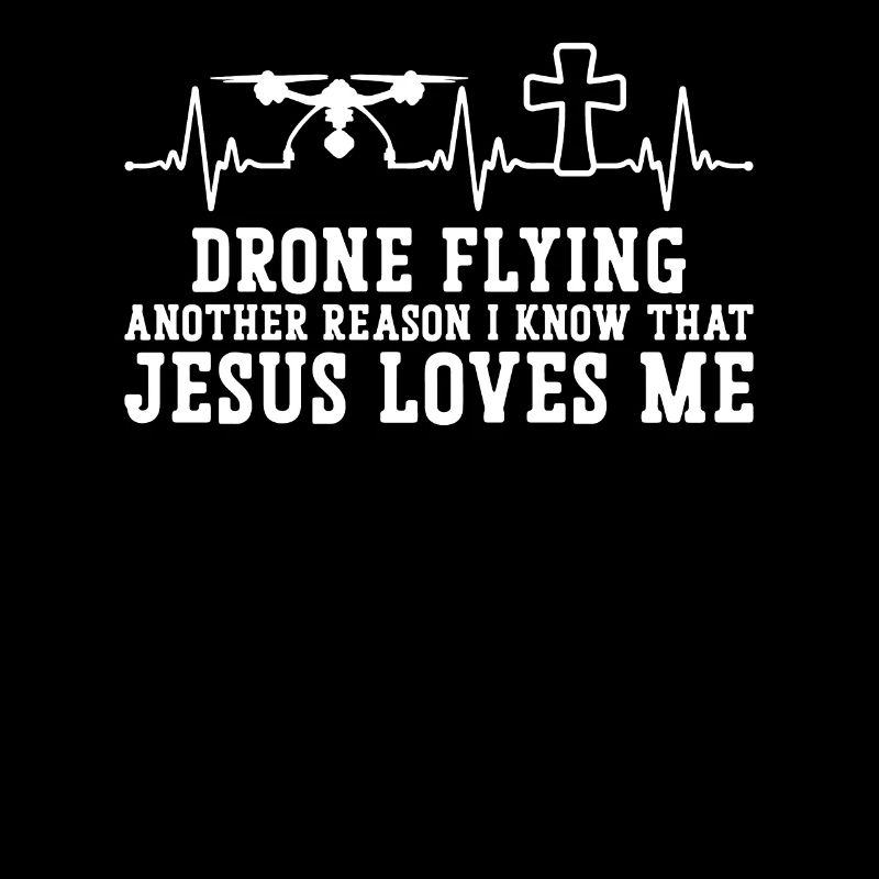 Drone Pilot