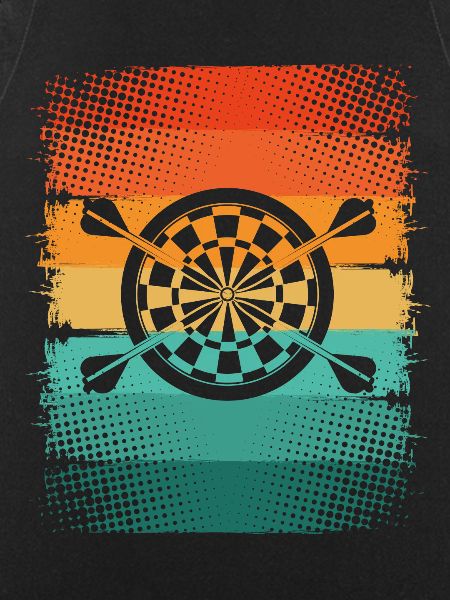 Dart