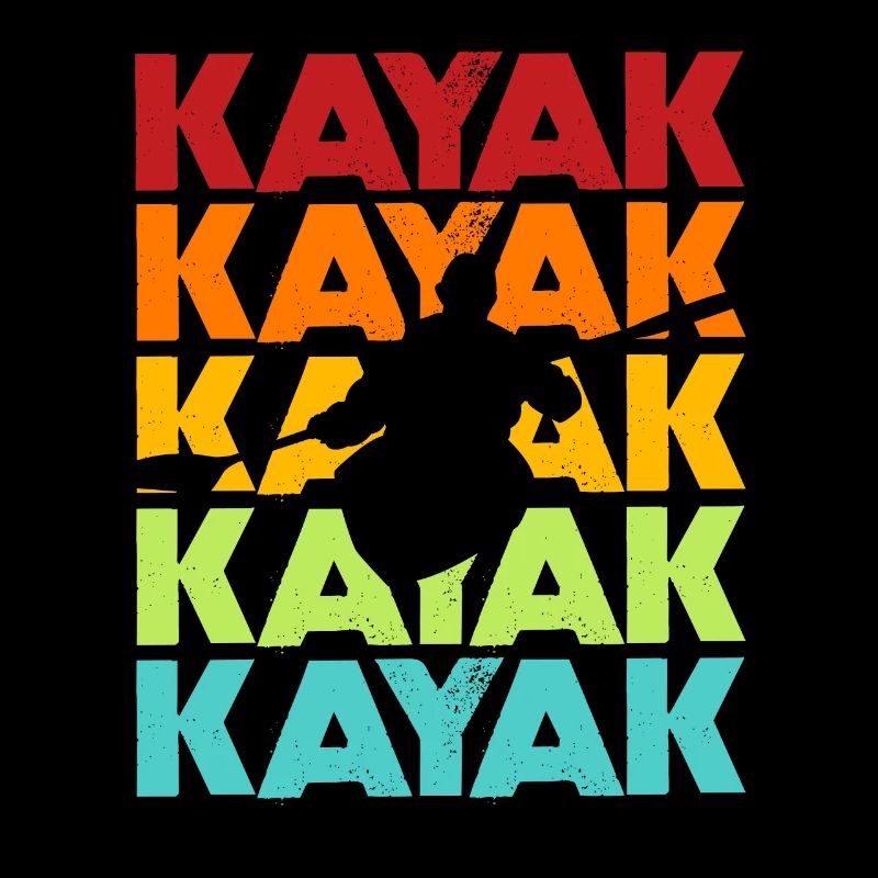 Kayak