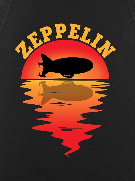 Zeppelin