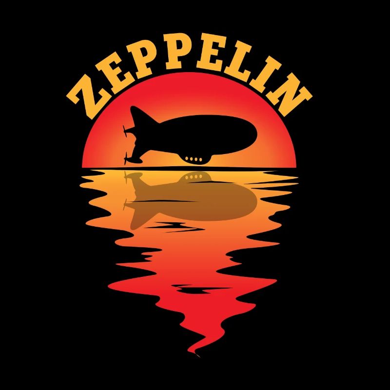 Zeppelin