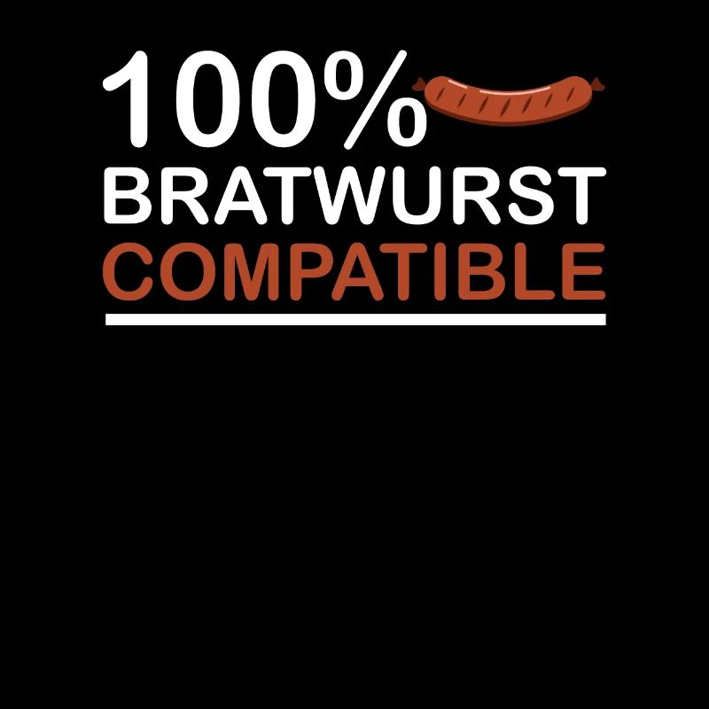 Bratwurst