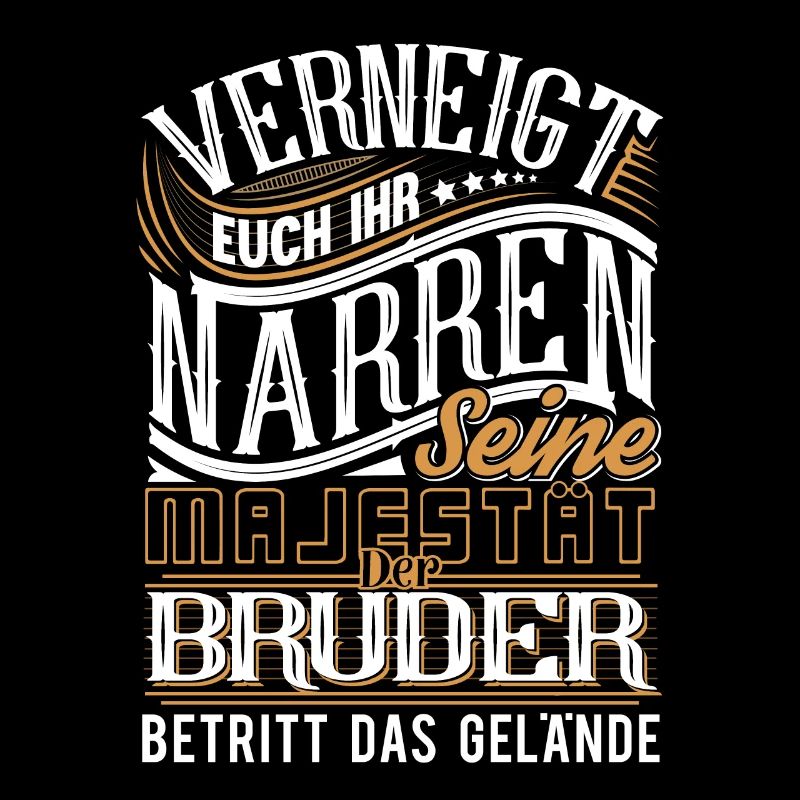 Bruder