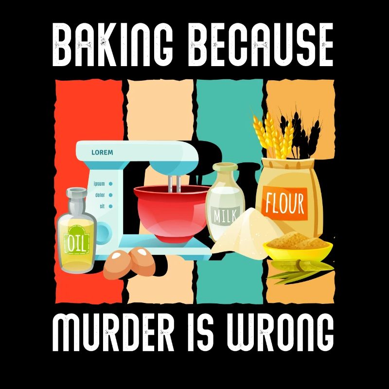Baker