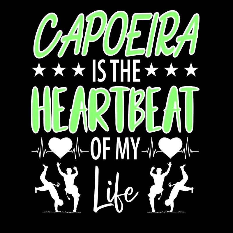 Capoeira