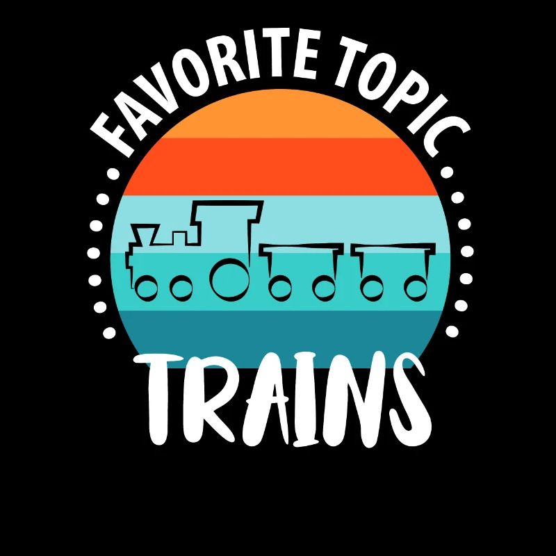 Train Chemin de fer Trains Trains Conducteurs de train