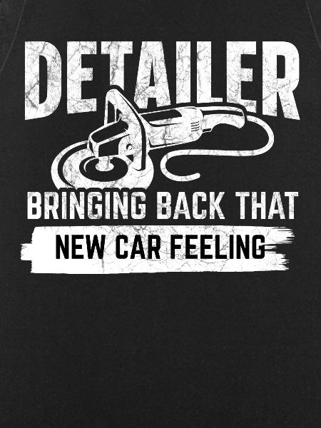 Auto Detailing Detailing