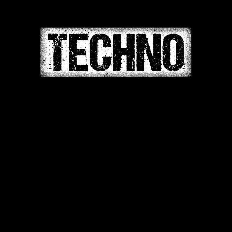 Techno