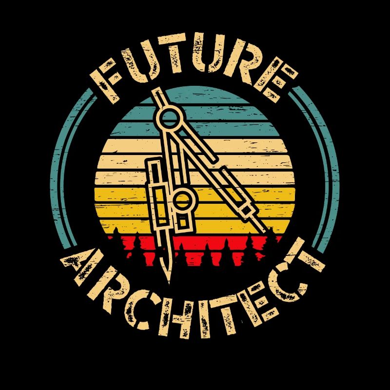 Architects Future Architect