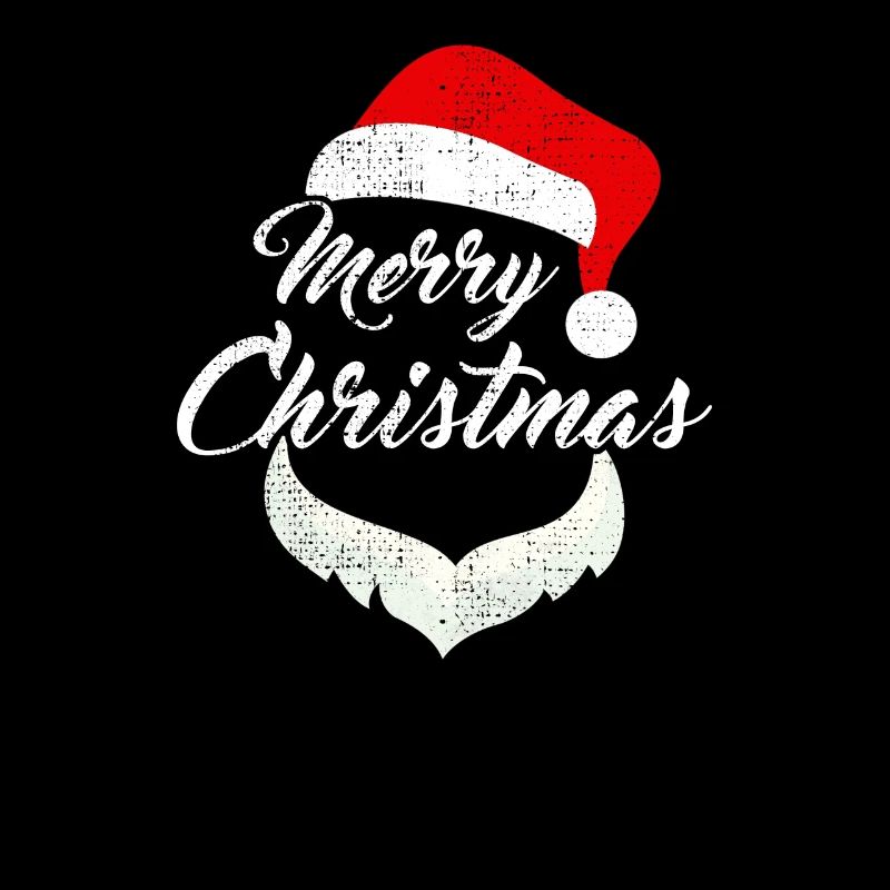 Joyeux Noël