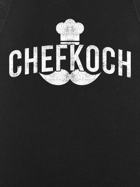 Chefkoch