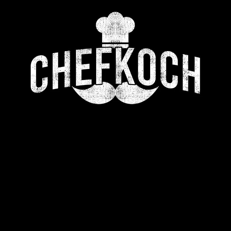 Chefkoch
