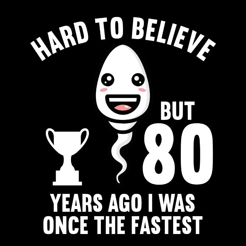 Il y a 80 ans 80 ans le plus rapide 80e anniversaire