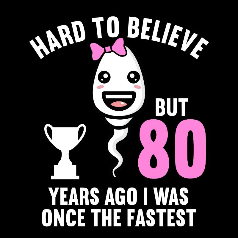 Il y a 80 ans 80 ans le plus rapide 80e anniversaire