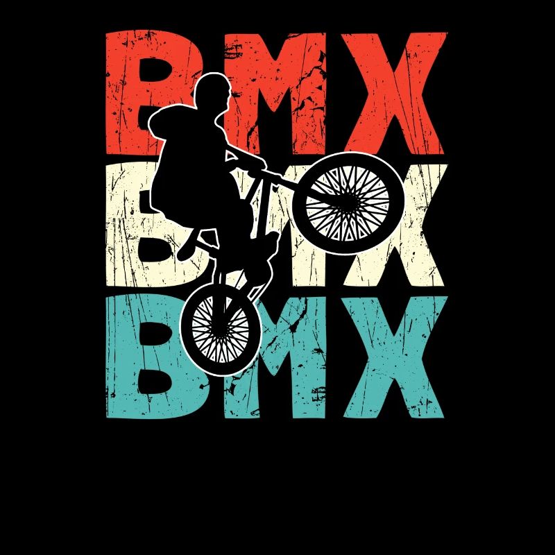 BMX