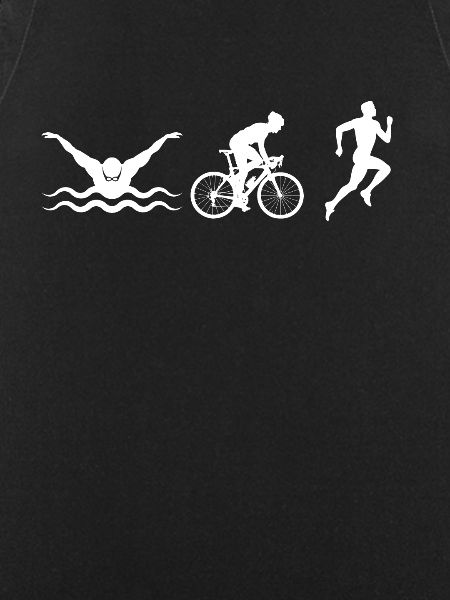 Triathlon