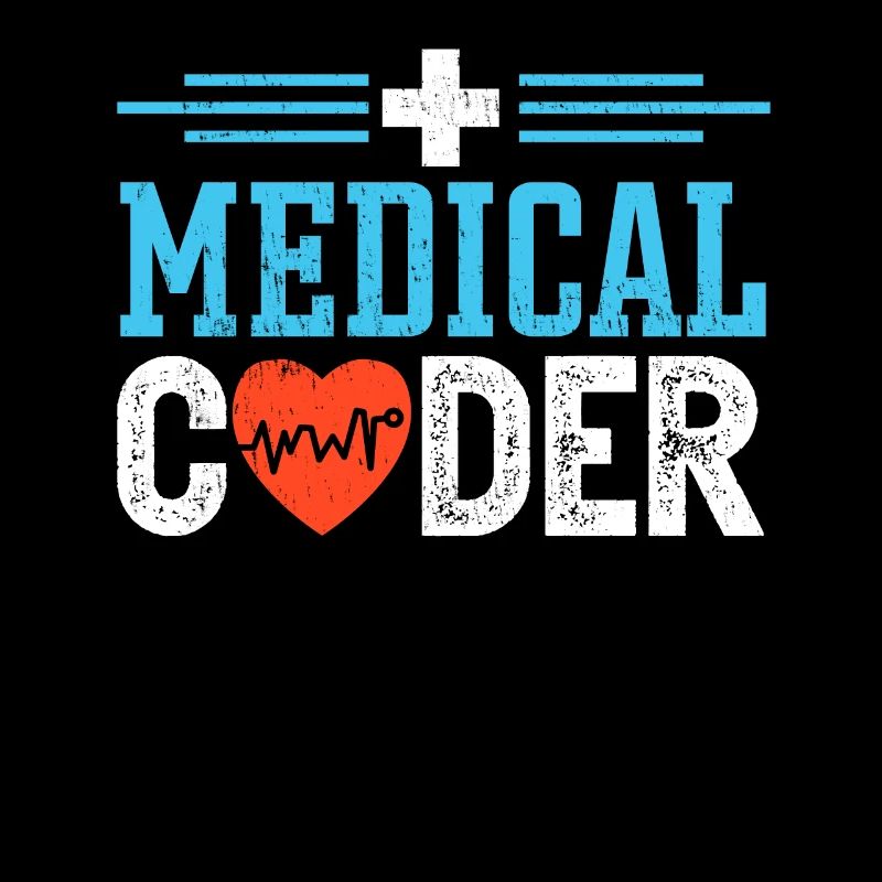 ICD Medical Coding Medizinischer Kodierer